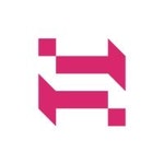 Simon Data logo